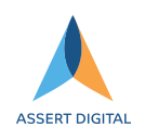 Home - Assert Digital B2b Tech Marketing Growth Partner